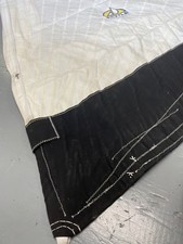 Doyle offshore genoa sail