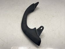 ♻️ Kawasaki Er 650 N Er6n 2005 - 2008 Rear Right Side Grab Rail ♻️