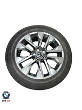 TOYOTA RAV4 MK5  ALLOY WHEEL