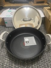 Jamie Oliver 30  cms Tefal