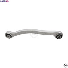 CONTROLTRAILING ARM WHEEL