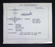Original wwii vickers - original,