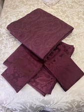 Dorma double duvet pillow - double,