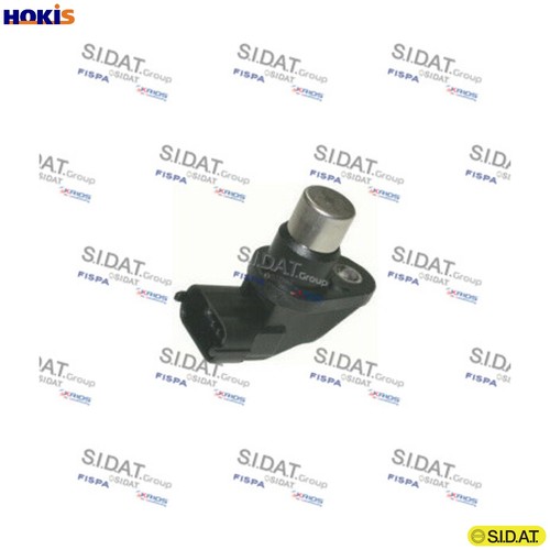 Sensor camshaft position - sensor,