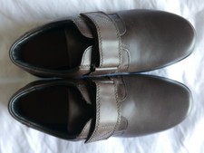 Hotter men sedgwick - hotter, men's