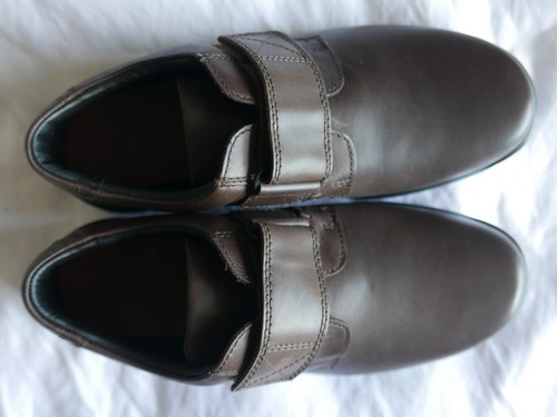Hotter men sedgwick - men's, 'sedgwick'
