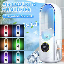 Air 6 Speed Timer Air