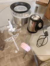 Multifunctional Cooki G Machine Vegetable Cutter And Meat Grinder