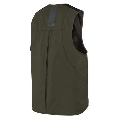 Beretta symmer vest green - beretta,
