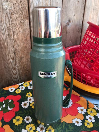 Stanley 1913 classic legendary - stanley,