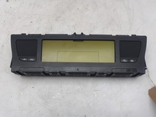 2009 CITROEN C4 GRAND PICASSO