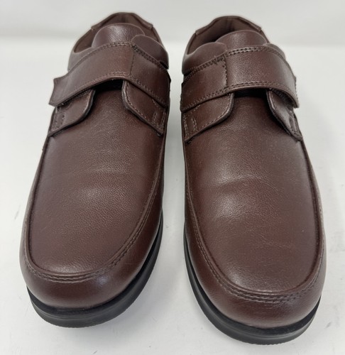 Mens soleflex premium comfort - soleflex,