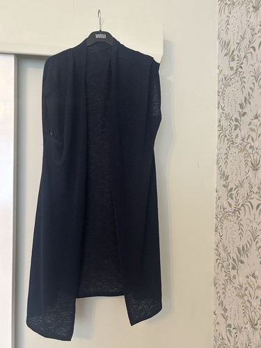 Ladies lightweight long - ladies,