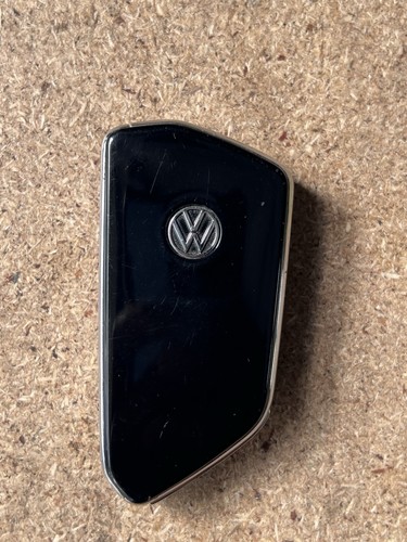 Genuine volkswagen smart - genuine,