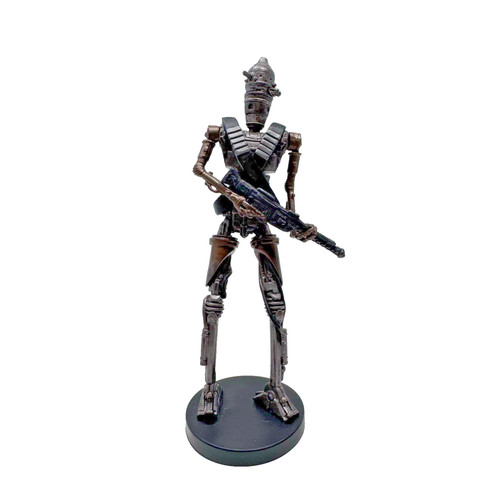 Disney star wars the - disney,
