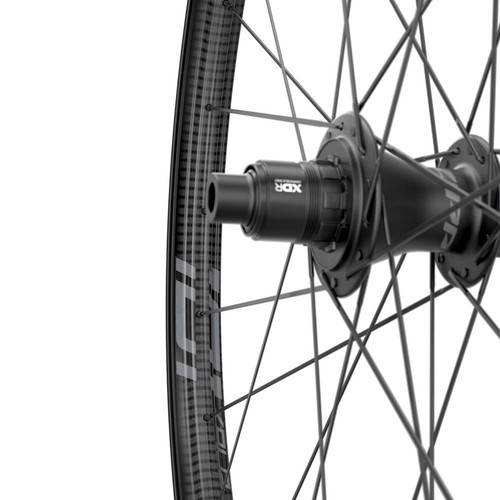 Zipp wheel 101 - zipp,