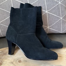 MARKON Fashion Pull On Boots