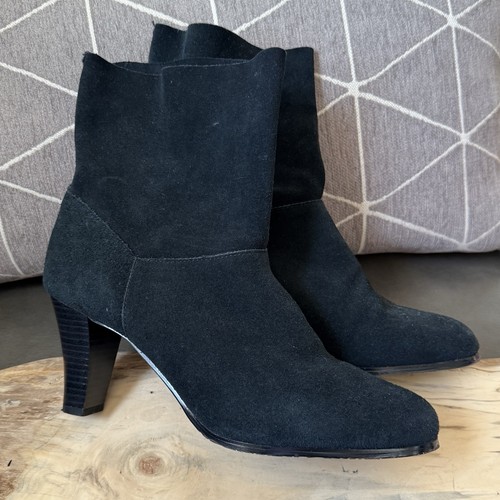 Markon fashion pull - fashion, boots