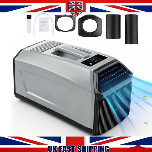 5200 btu portable air - btu,