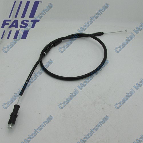 Fits mercedes sprinter - mercedes, vw