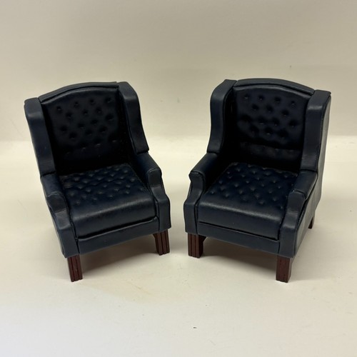 12th scale dolls house - 1:12th,
