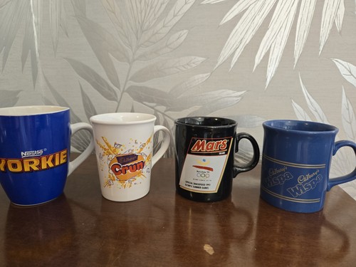 Chocolate themed novelty - chocolate,