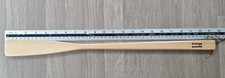 Hewitts 54cm Long Beech Wood Shoe Horn