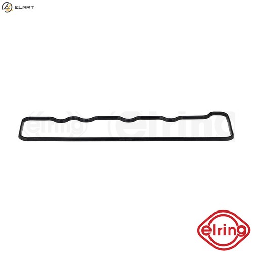 Gasket cylinder head - gasket,