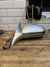 MERCEDES CLS W219 2006-10 723U