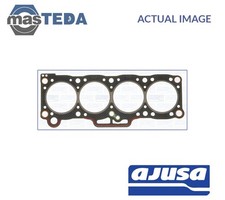 10083400 ENGINE CYLINDER HEAD