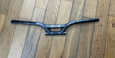 Vintage Amoeba Rino MTB  Downhill Handlebars
