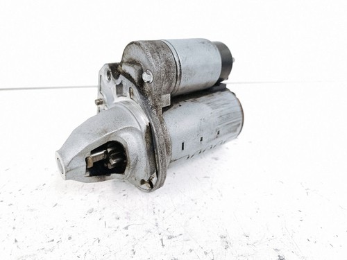 Chrysler pacifica 2017 starter - chrysler,