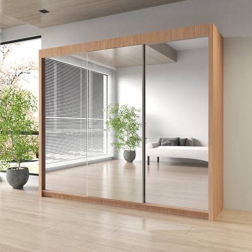 Milan modern sliding - modern,