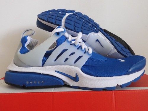 Nike air presto island - nike,