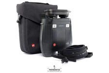 Leica Geovid 7x42 BDA Distance