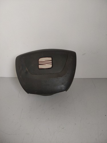 Seat leon mk2 12 - seat,