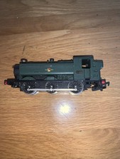 Graham Farish OO Gauge 94XX