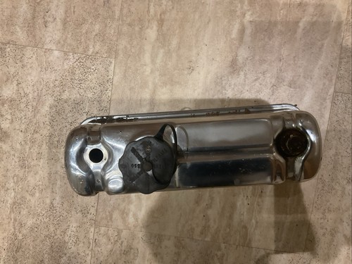 Rocker cover for - cover,