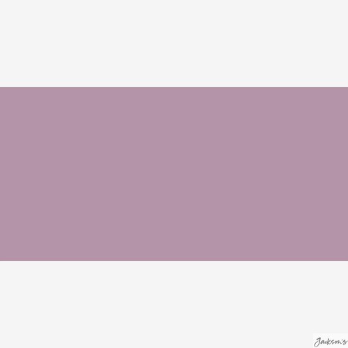 Unison colour soft pastel - soft,