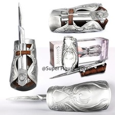 Assassin's Creed Syndicate