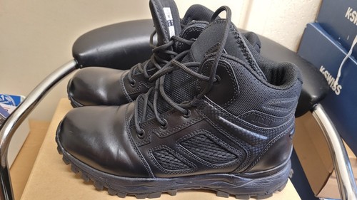 Magnum men walking - men's, boots