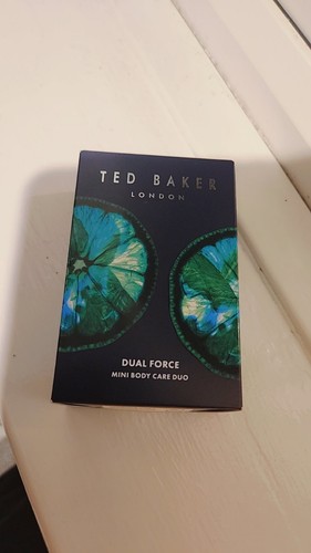 Ted baker men mini - men’s, body