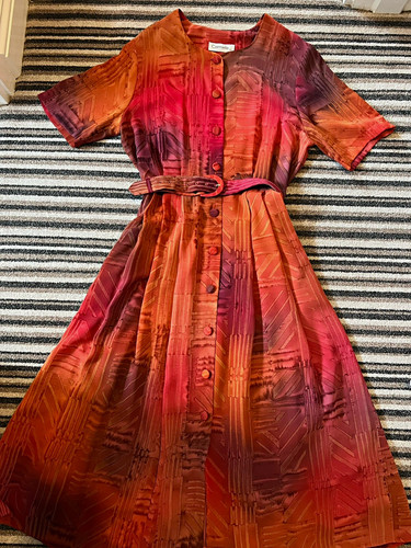 Carmelle 1980s vintage - carmelle,