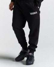 Mens Hoodrich Tracksuit