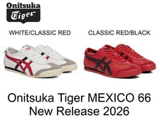 Onitsuka Tiger MEXICO 66