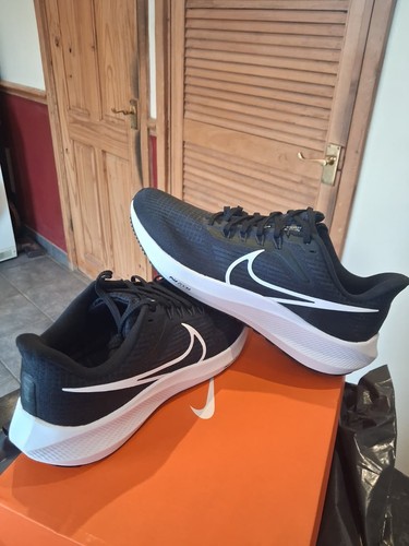 Nike air zoom pegasus - pegasus, 39