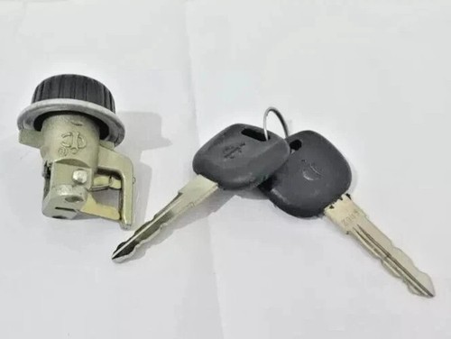 Fit for suzuki - for, sierra