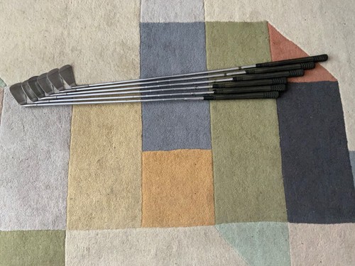Set pre owned right - of,