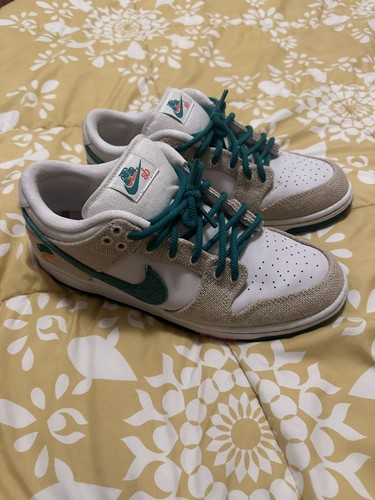Nike dunk low jarritos - low,