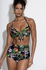 Pour Moi Palermo Bikini Set